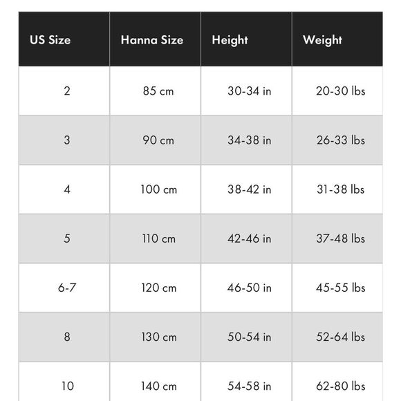 Hanna Andersson Pocket Art Dress in Pink/White Mermaid Print | Size 5 - Picture 4 of 5